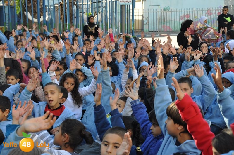 rashidiya 1224 (98).JPG